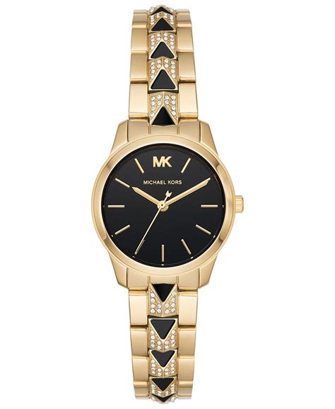 extra petite runway michael kors|Limited.